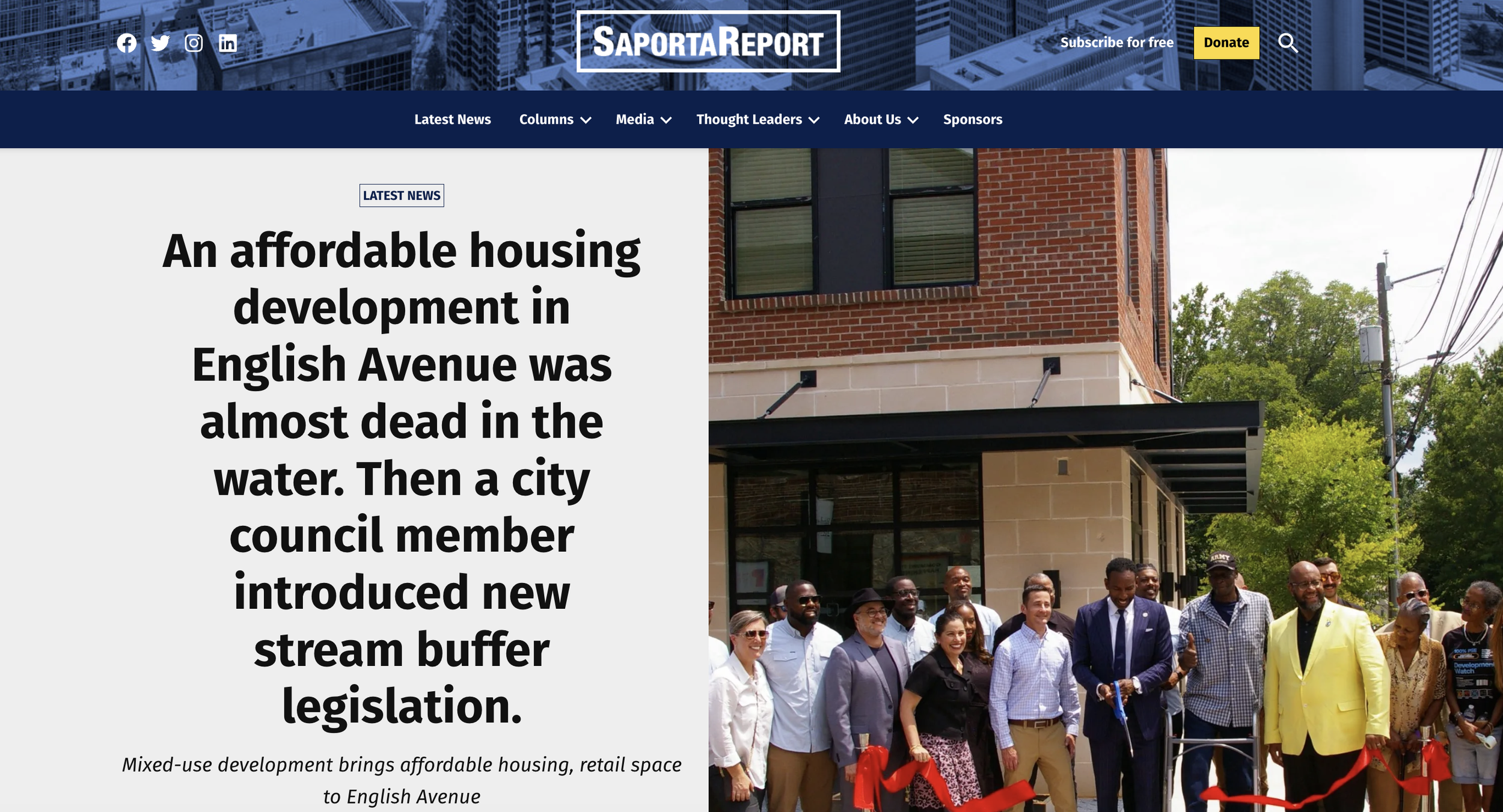 Screenshot 2026-06-30 at 5.16.03 PM.png