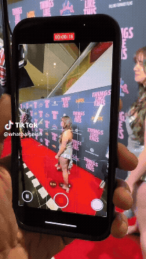 v15044gf0000d0f7f2fog65opelvku30.gif