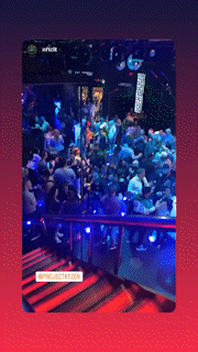 projectkyzen_3106943785128873954_52264306587_AdobeExpress.gif