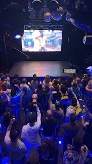 ohmichgee_3106533609132265788_33747214_AdobeExpress.gif