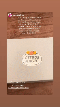 b549ba2785dd43fdaa288d5af34266fc.gif