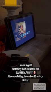 tinymissfashion_2968914300342857711_1592622835_AdobeExpress.gif