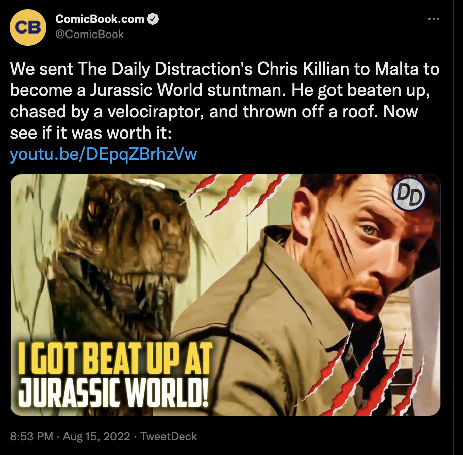 JWD_ComicBook_Stunt.png