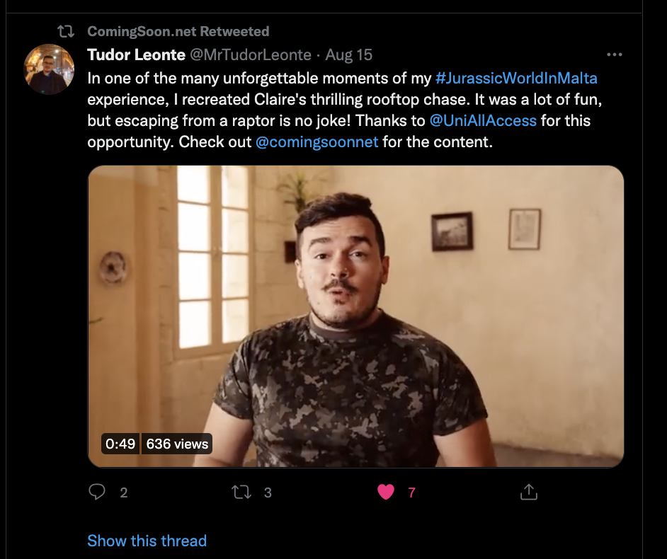 JWD_ComingSoon_Stunt.png