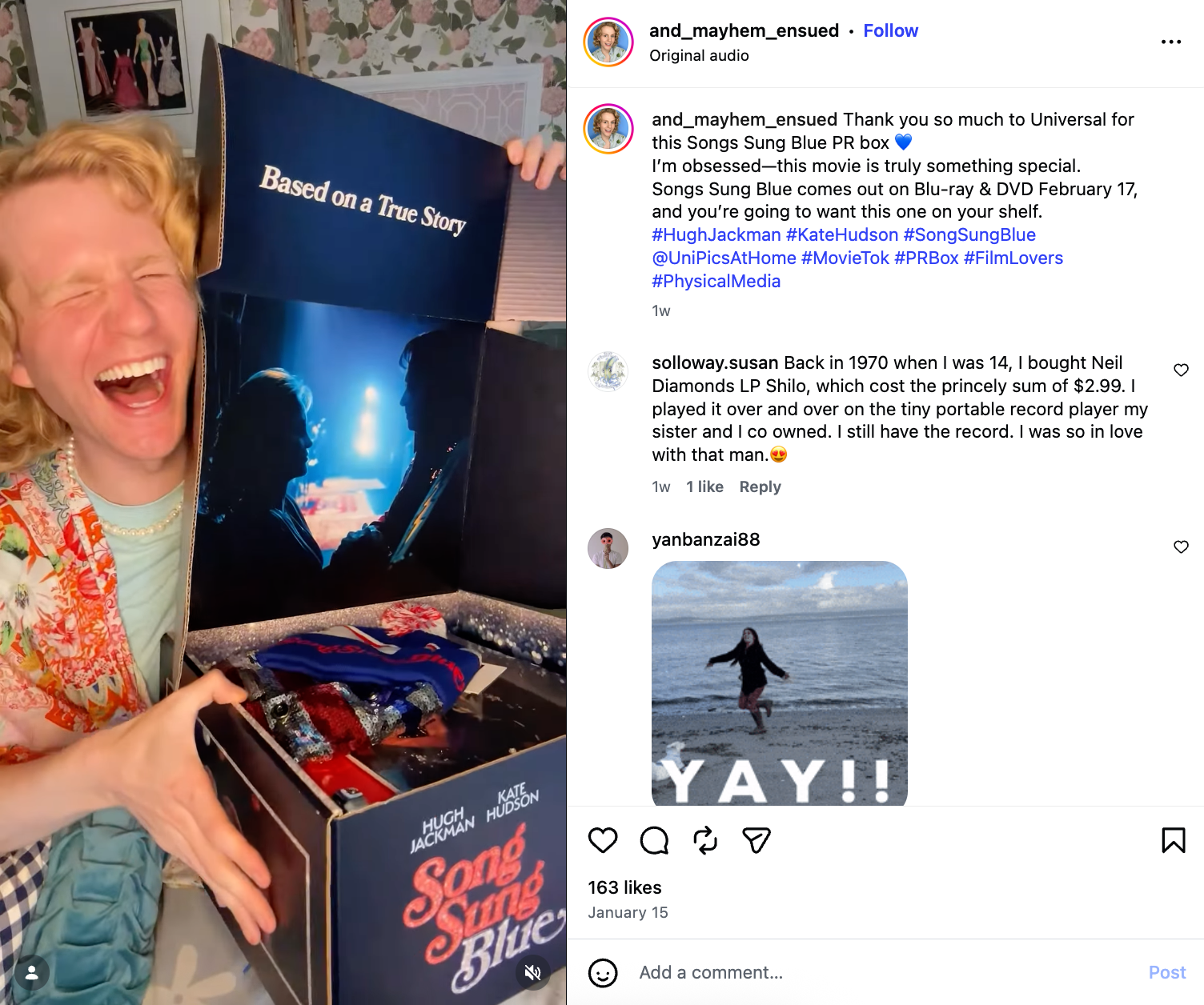 and_mayhem_ensued-ig-grid-1.png
