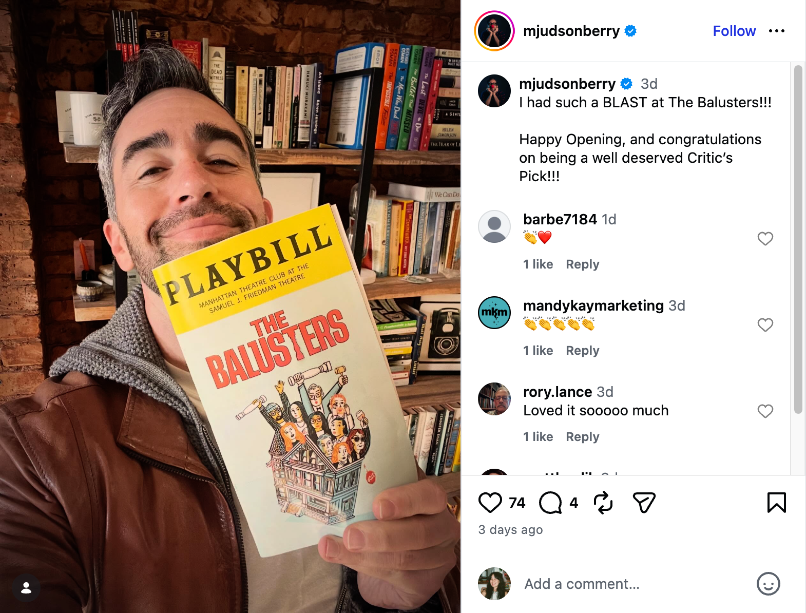 mjudsonberry-ig-1.png