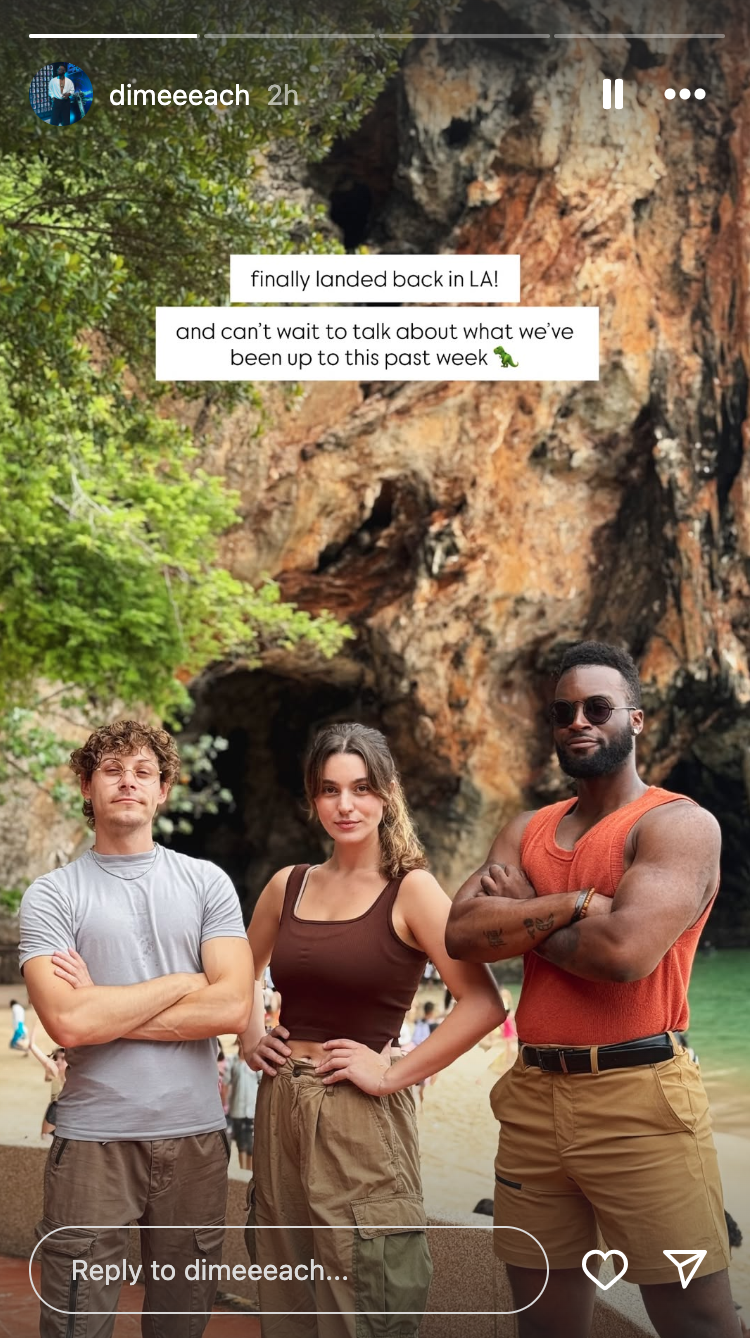 @dimeeeach SS 1.png