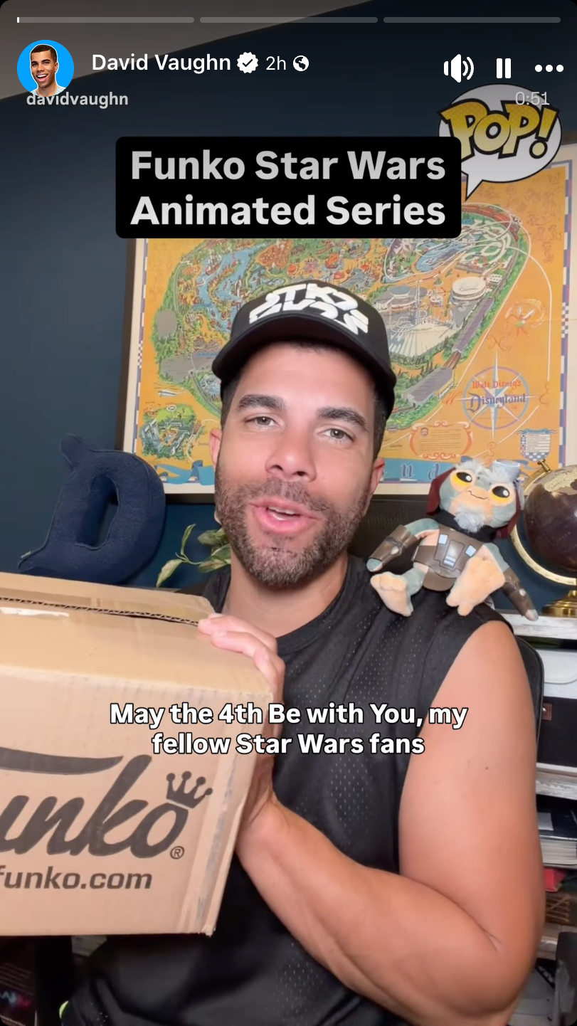 davidvaughn-fb-1.png