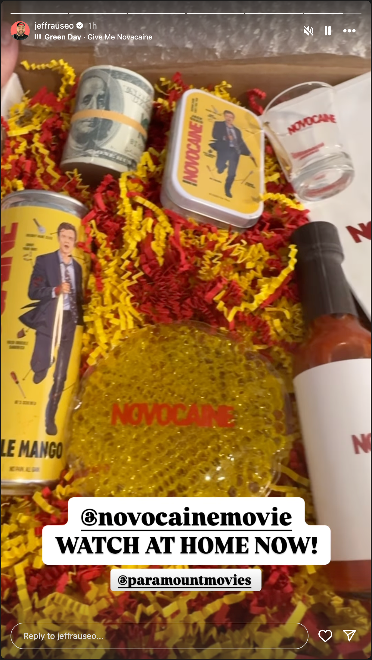 jeffrauseo_ig_story_1_screenshot.png