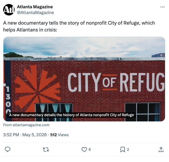 atlantamagazine-x-1.png