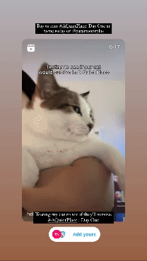 Helloemiii_QuietPlace_1.gif