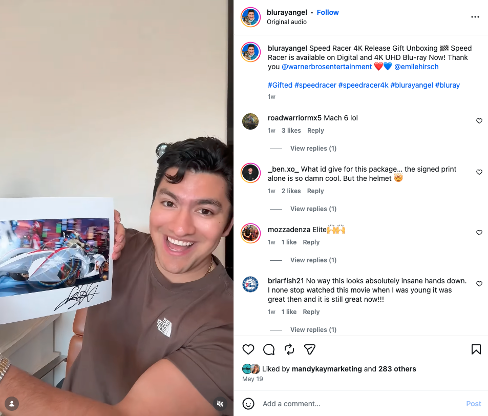 blurayangel-ig-1.png