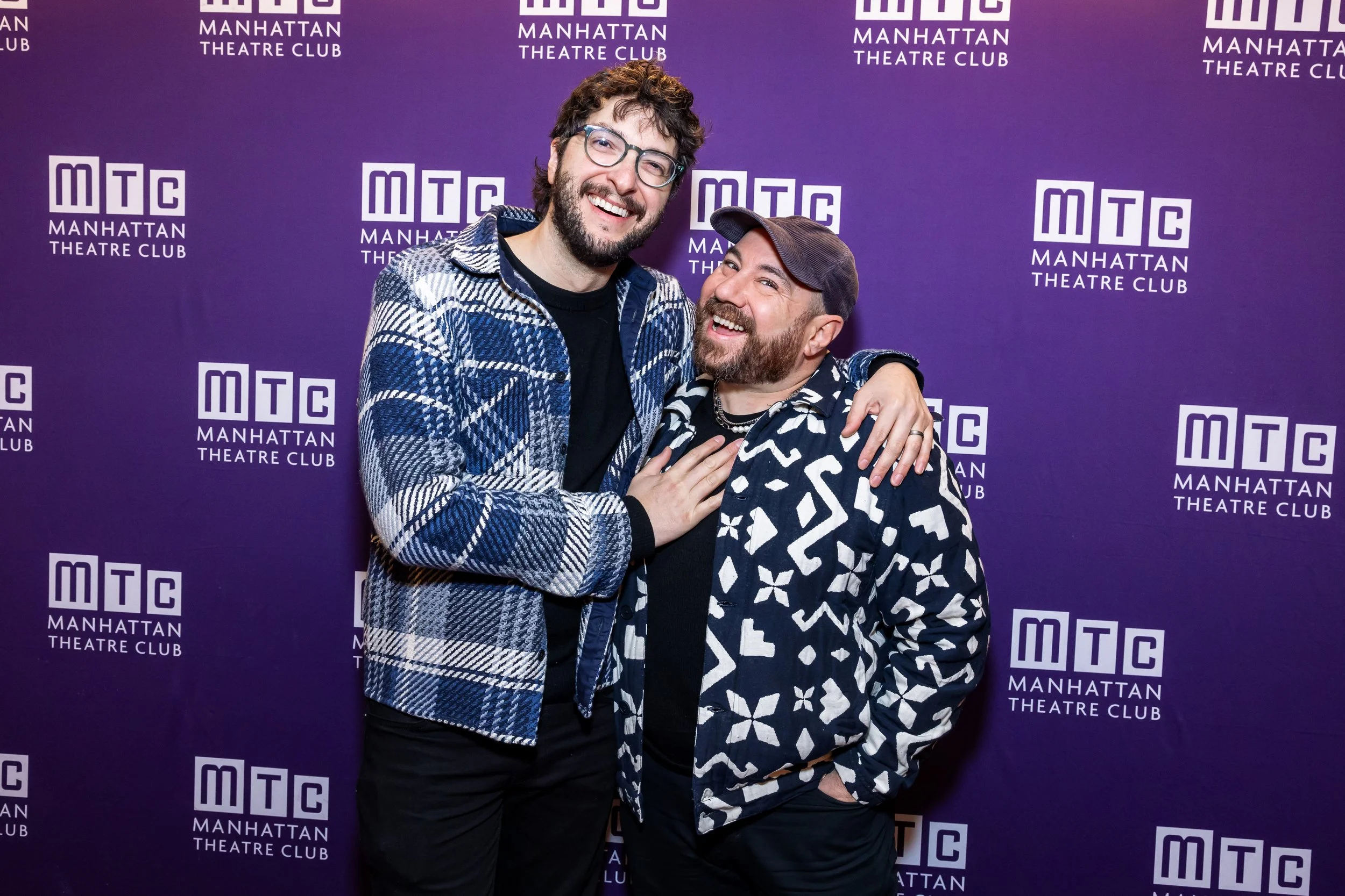 0327_MTC OLD FRIENDS Influencer Night_RebeccaJMichelson-6.jpg