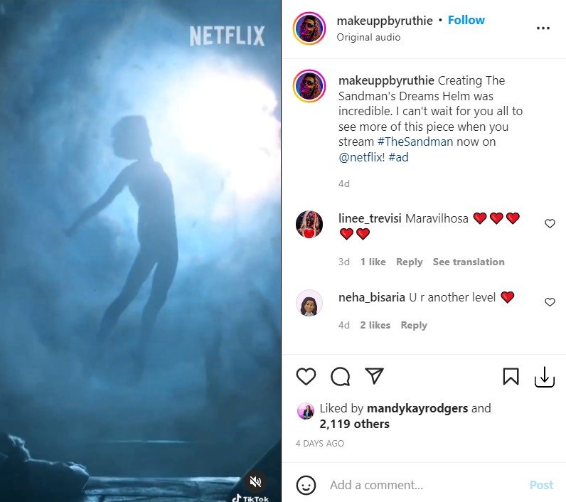 RuthieInstagram.jpg