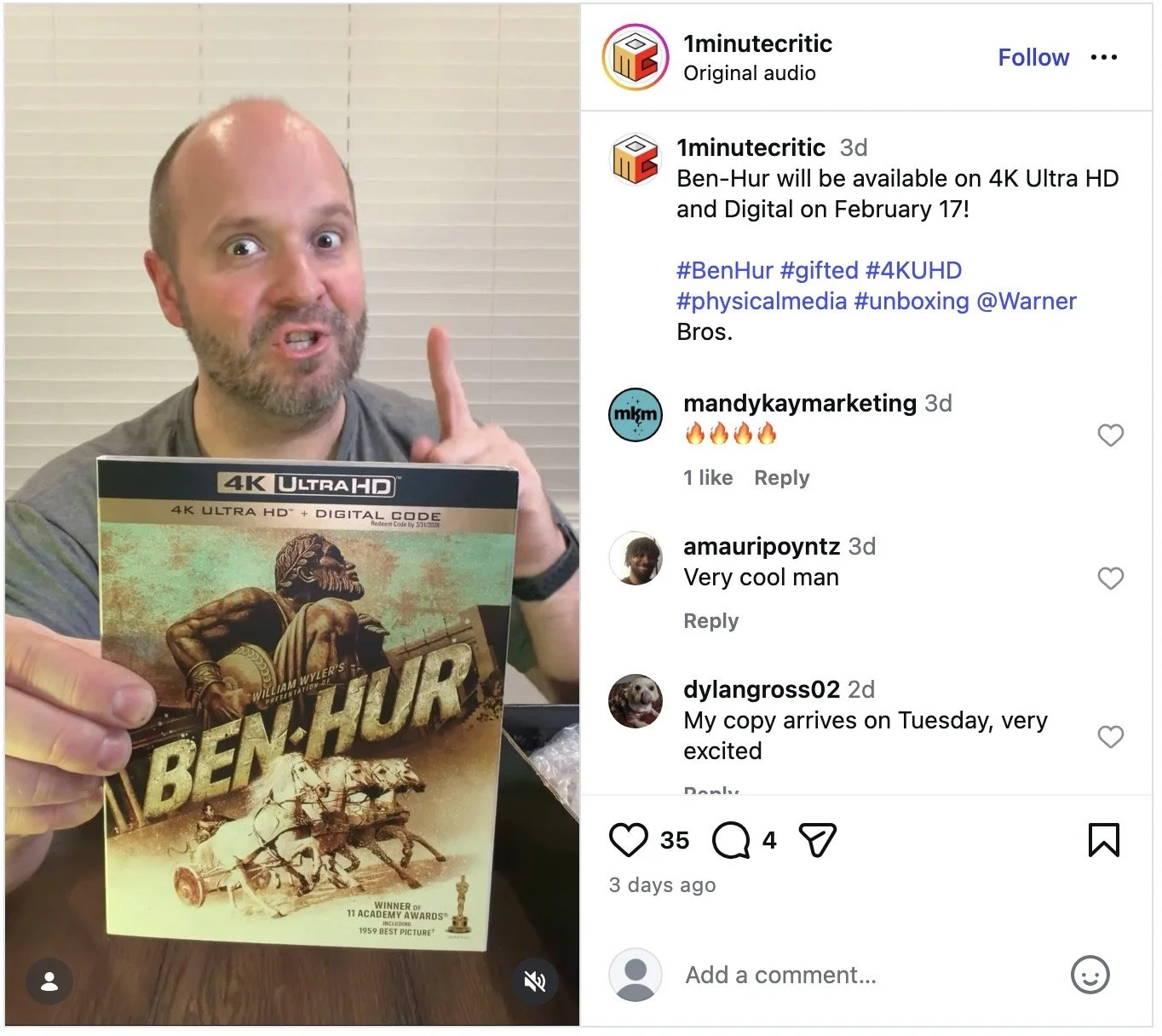 1minutecritic-IGgrid.jpg