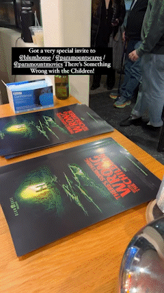 livelyghosts_3015237604271940537_6080009286_AdobeExpress.gif