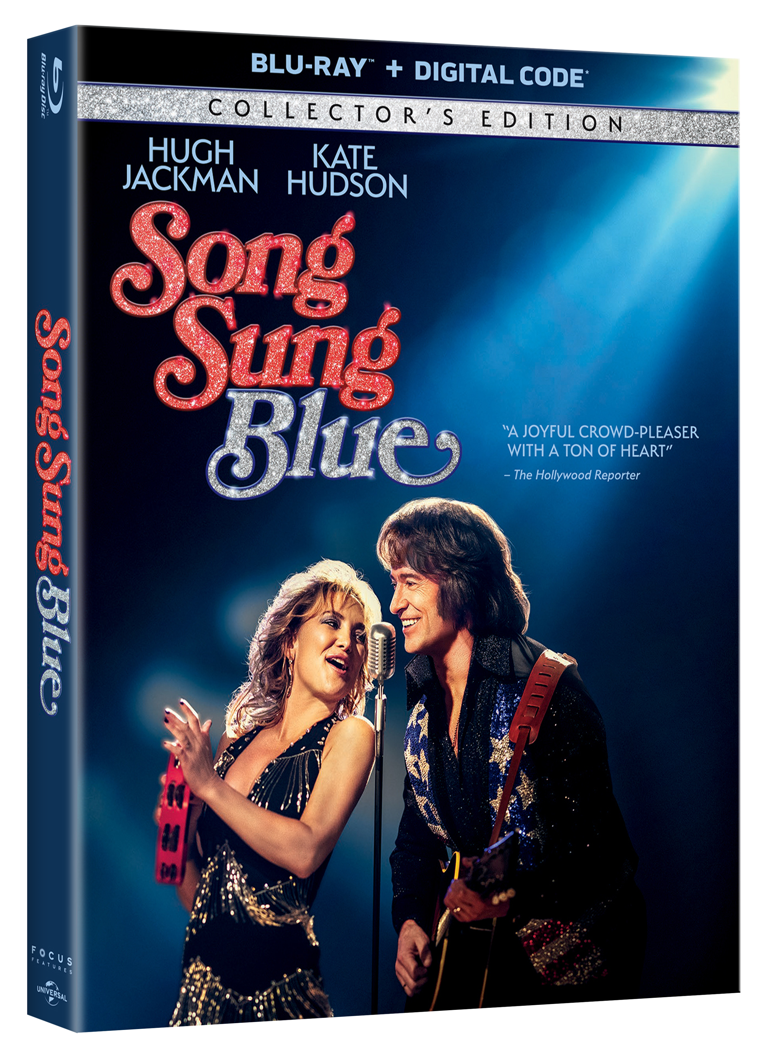 SONG_SUNG_BLUE_BD_3d_o-card.png