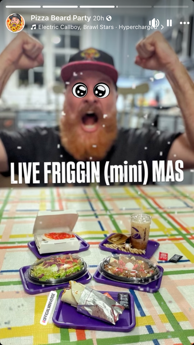 pizzabeardparty-fb-4.png
