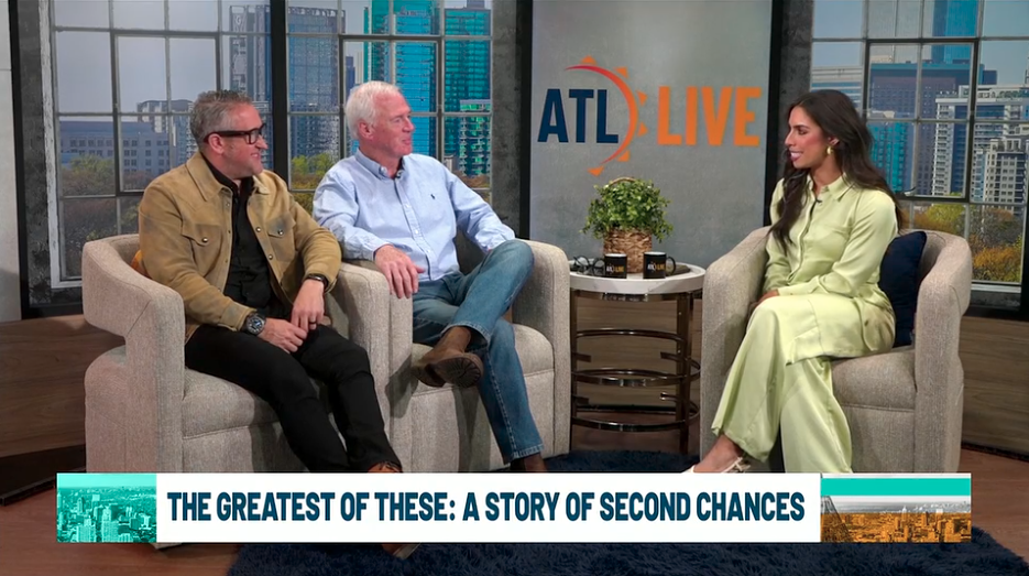 atllive-broadcast-1.png