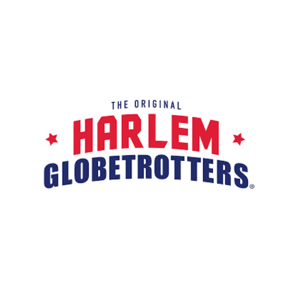 Harlem Globetrotters.png