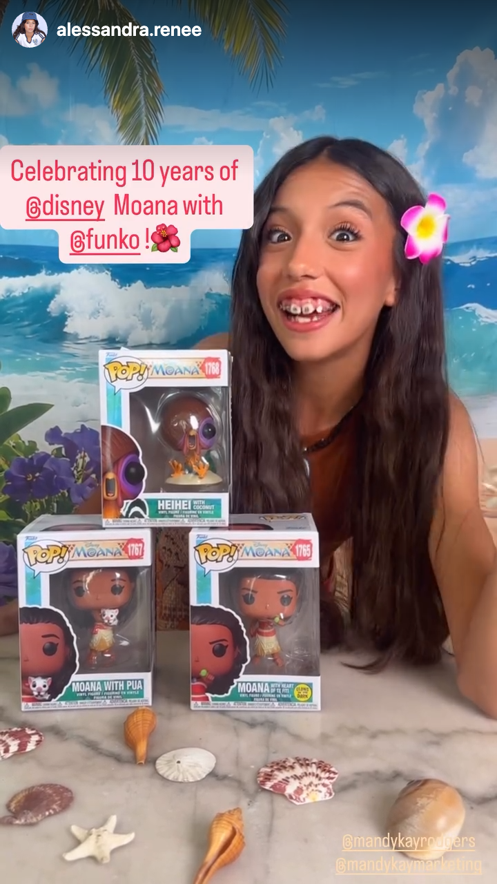 alessandra.renee_instagram_c14xii9qmtin2zenyaos2uf5h.png