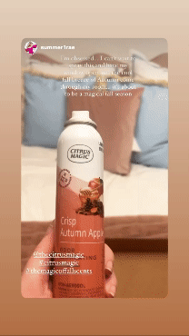 df5bfa671a24499bbcbb2ee31cb512a2.gif