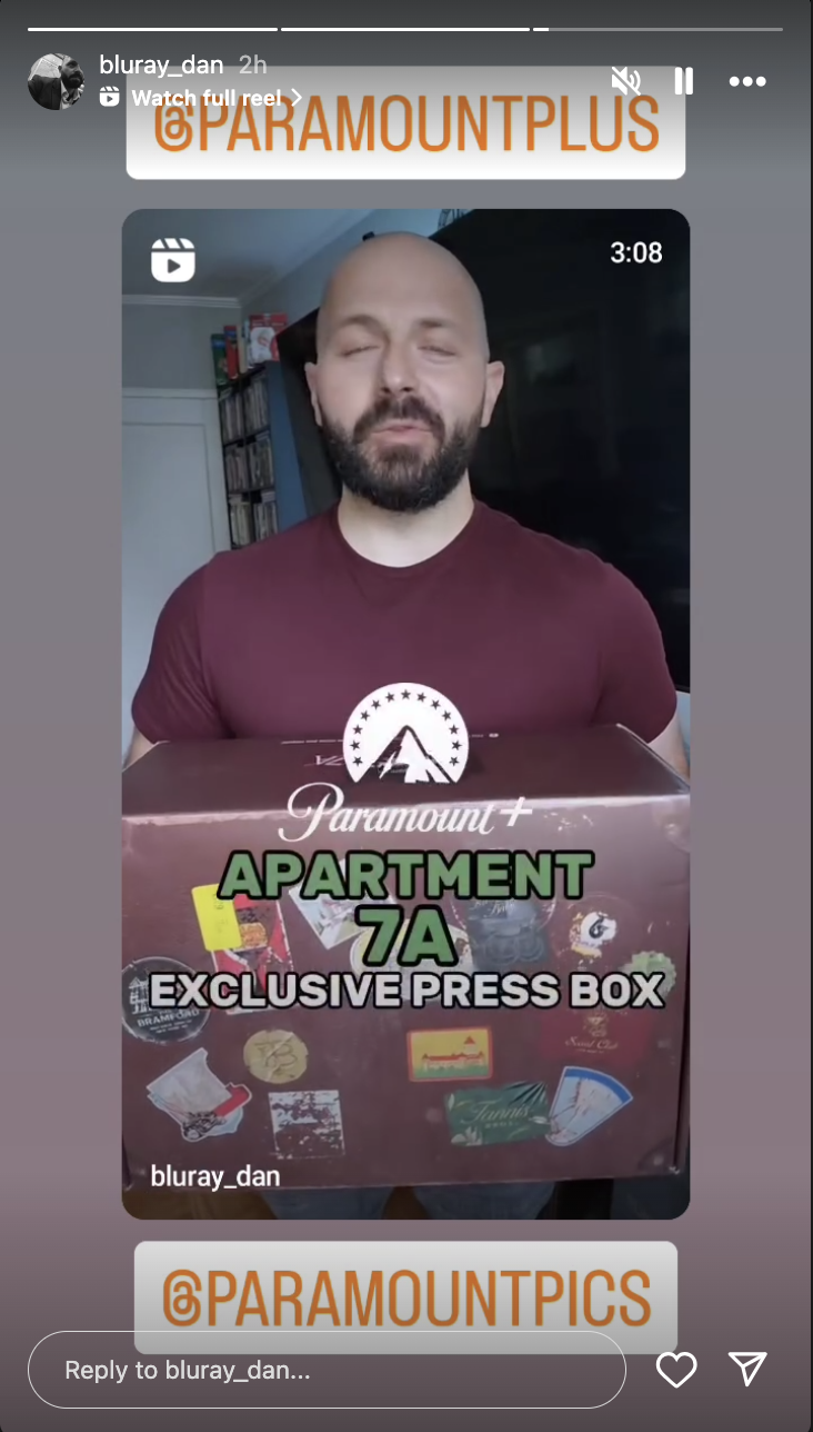 Screenshot 2024-09-29 at 8.29.47 PM.png