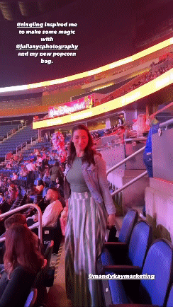 themegandaily15.gif