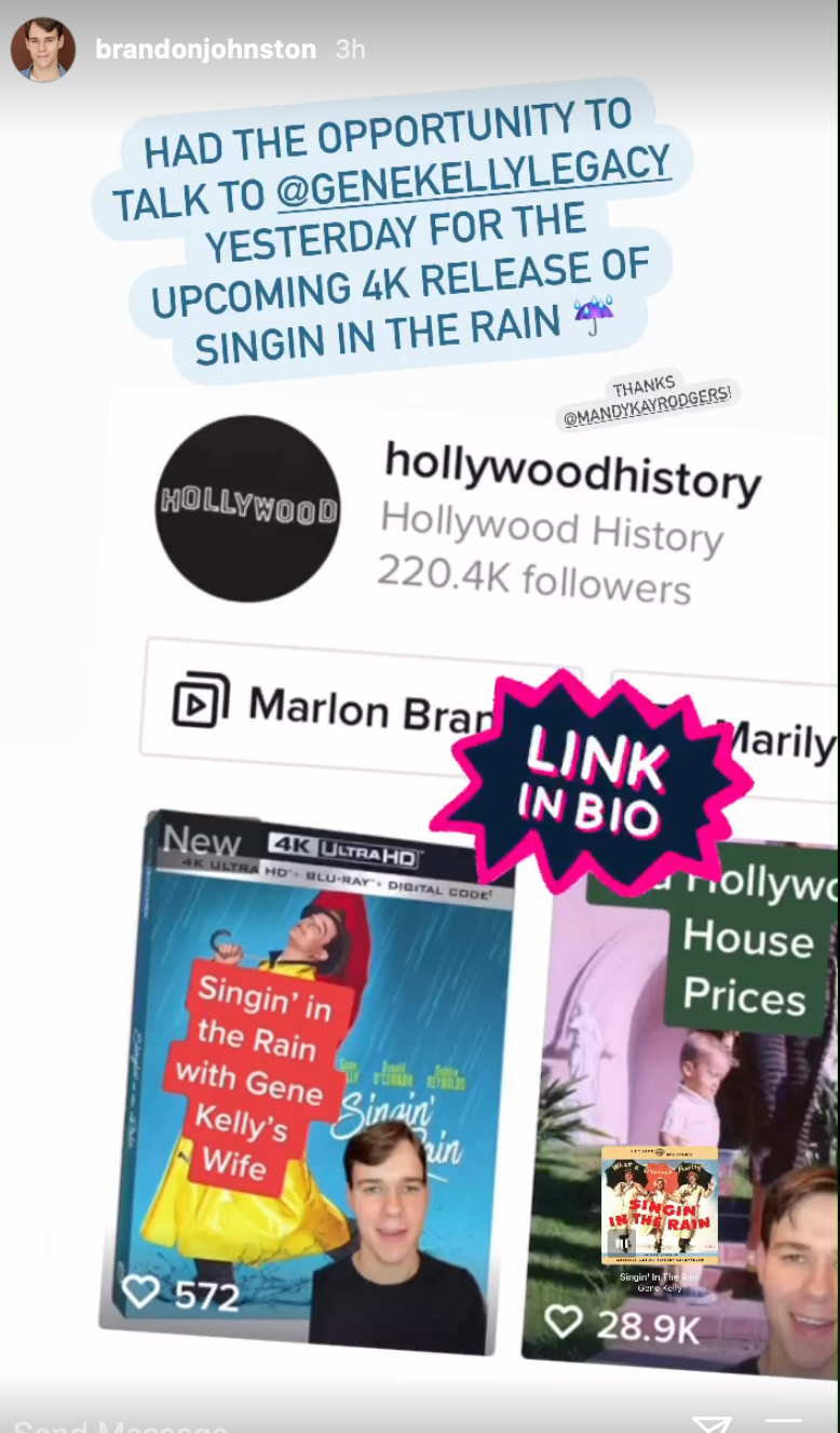 Screen Shot 2022-04-21 at 5.28.54 PM.png