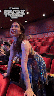 themegandaily_3131219903210665362_5771313228_AdobeExpress.gif