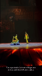 eltondavel10ringling.gif