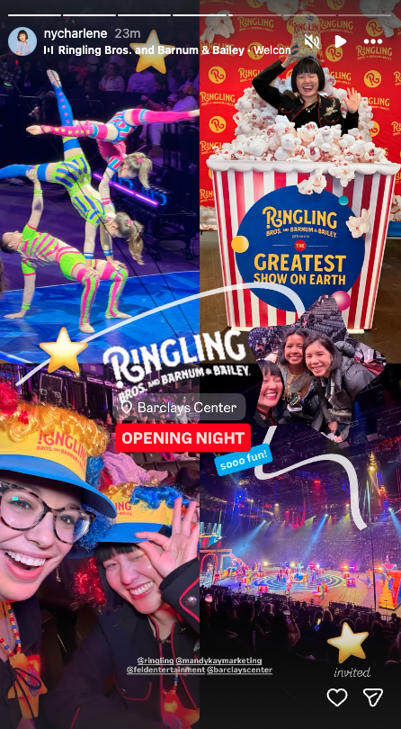 nycharlene-show-ig-1-ss.png
