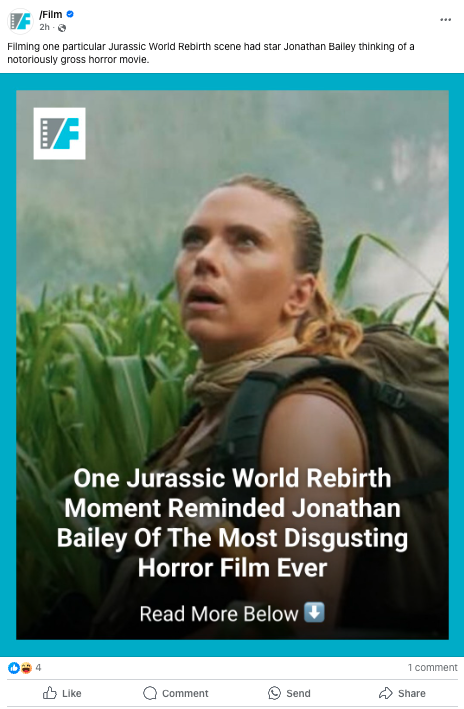 @slashfilm fb 1.png