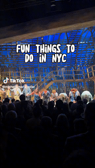 v12044gd0000cgd343jc77ubutslmdsg_MP4_AdobeExpress.gif