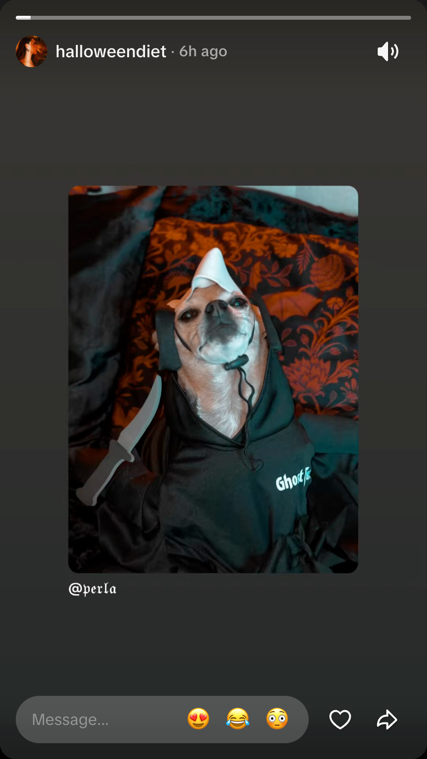 halloweendiet-tt-1.png