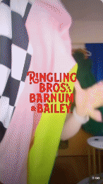 tallglassofcline1ringling.gif
