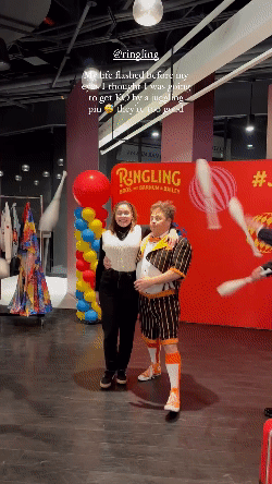 gigidiazofficial4ringling.gif