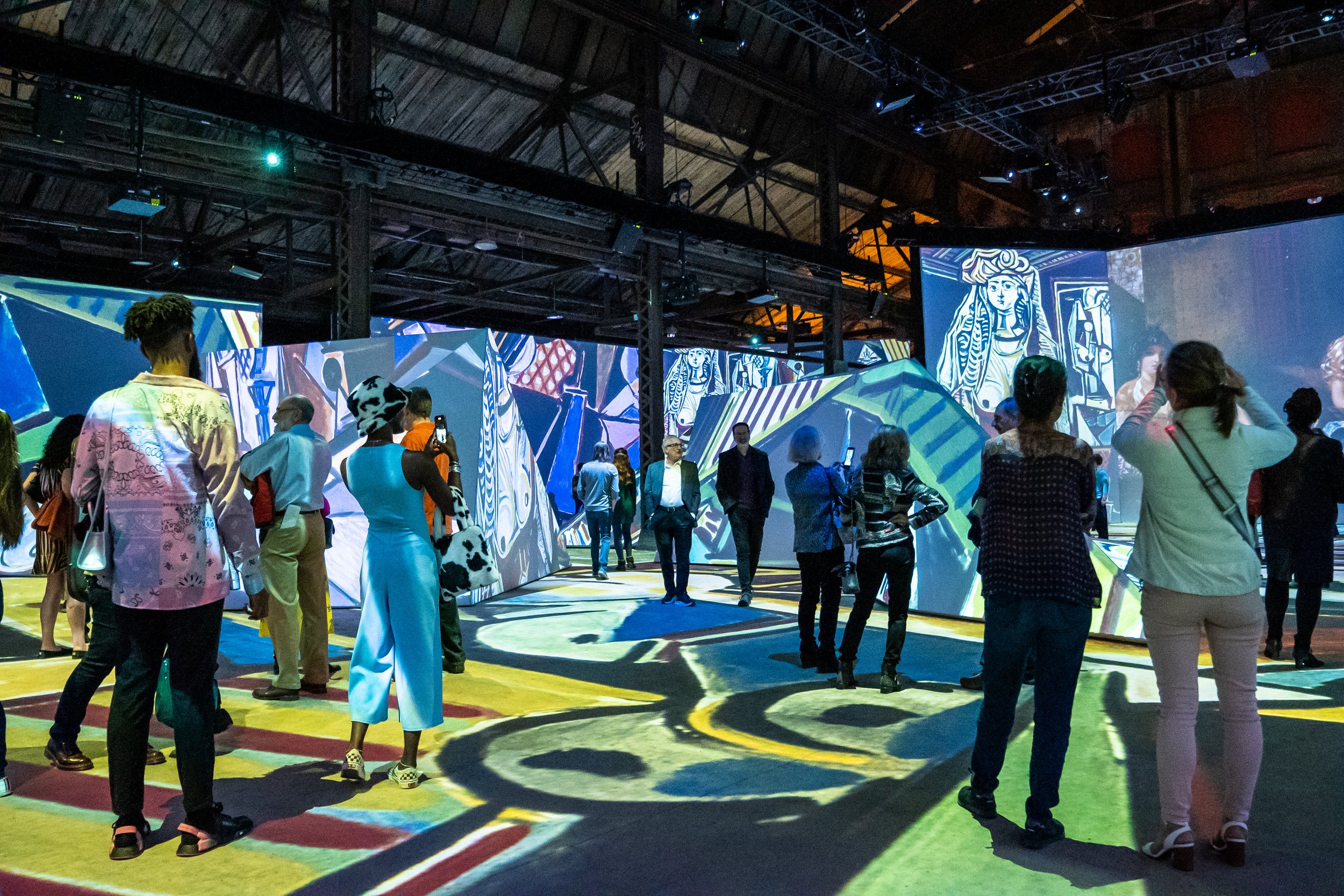 Picasso_Opening_ATL-ACam-144.jpg
