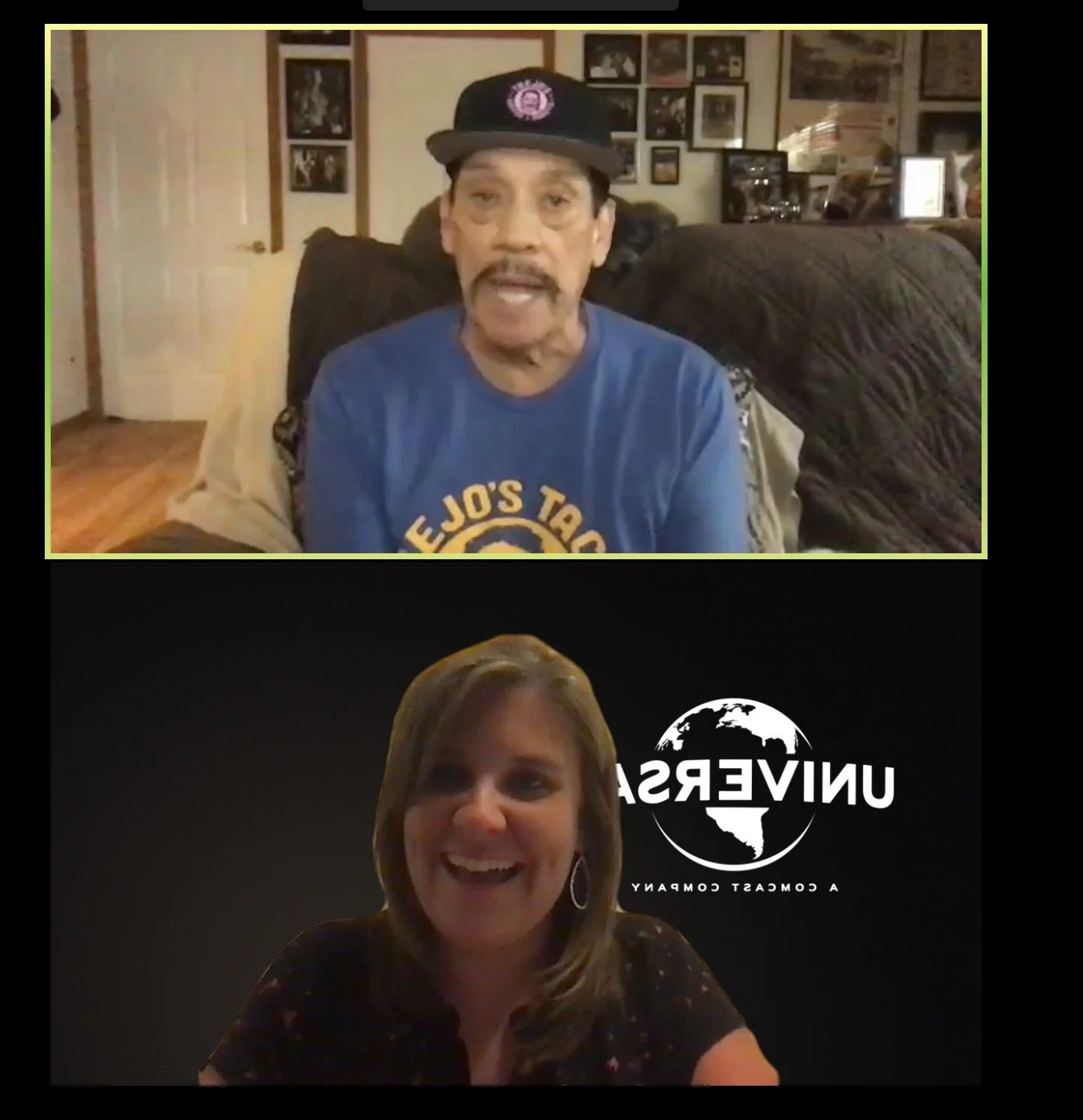DannyTrejo.JPG