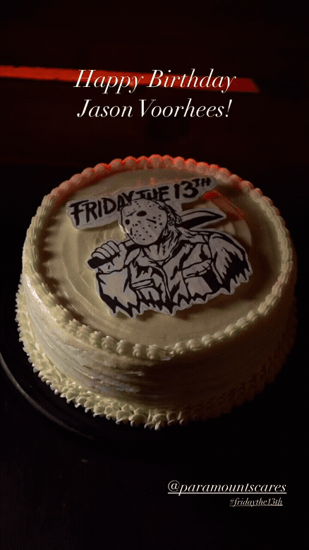 practicalpeculiarities_Fridaythe13th_1.gif