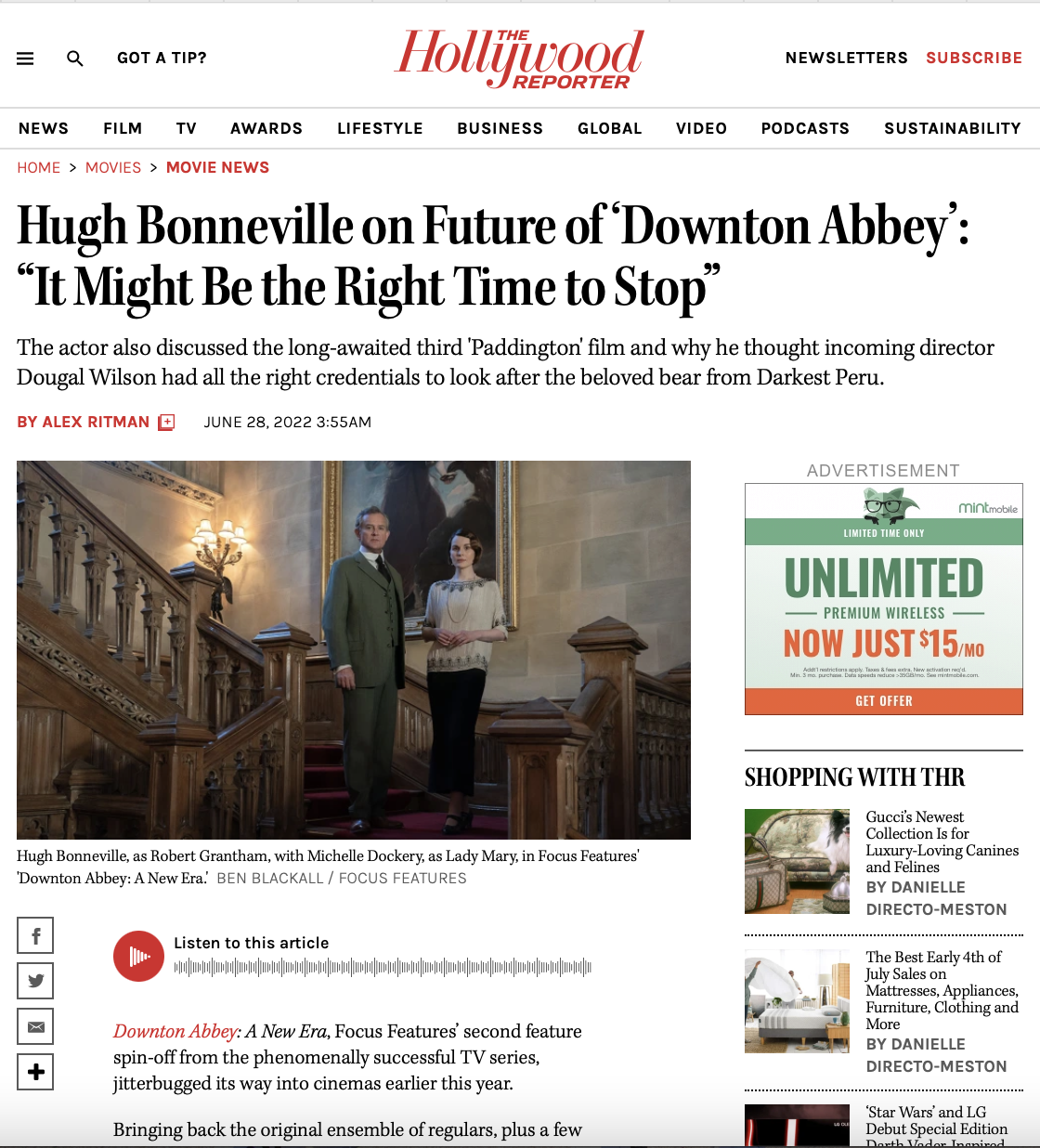 THR - Hugh Interview.png