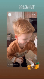annajames.co.gif