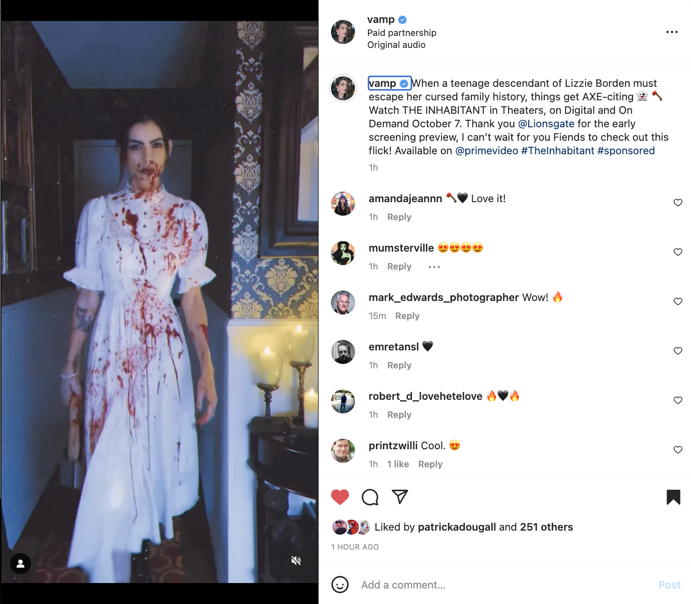 Inhabitant_Vamp_IG.png