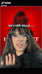 v12044gd0000cd0f813c77u6tn514iug_MP4_AdobeExpress.gif
