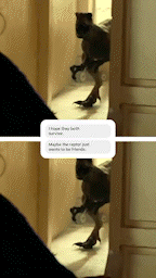 igndotcom_2910683023375568713_46218147_AdobeExpress.gif