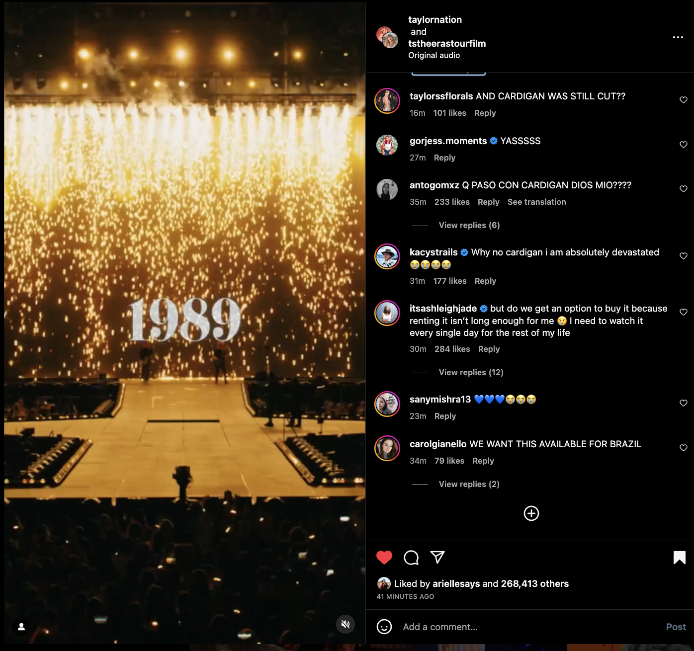 Screenshot 2023-11-27 at 9.09.45 AM.png