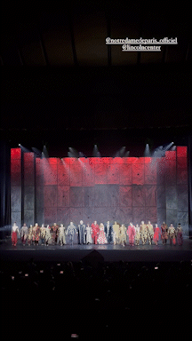 fromlucienyc_3131910231865018546_44353710400_AdobeExpress.gif