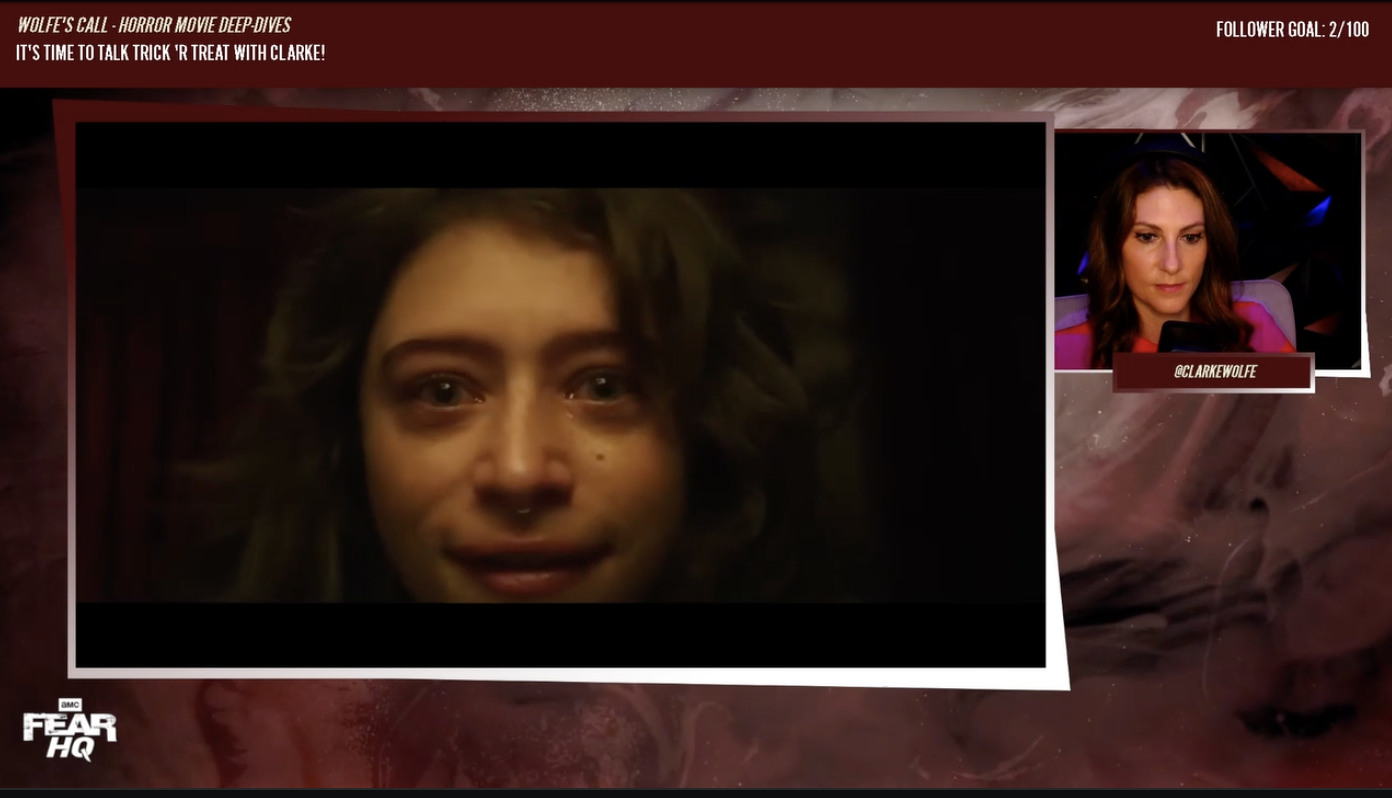 Inhabitant_FearHQ_Twitch2.png
