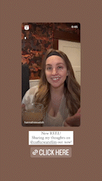 hannahweseloh_3080928155477602768_23862973_AdobeExpress.gif