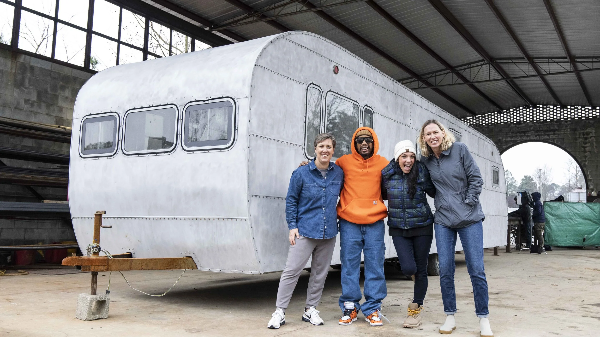 Lil Jon - Pre Renovation Photo.JPG